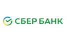Банк Сбербанк России в Дальнереченске