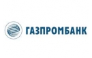 Банк Газпромбанк в Дальнереченске