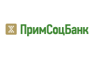 Банк Примсоцбанк в Дальнереченске