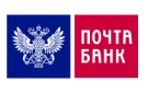 Банк Почта Банк в Дальнереченске
