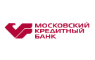 Банк Московский Кредитный Банк в Дальнереченске